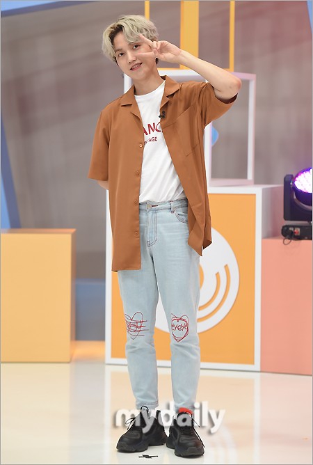 J-US