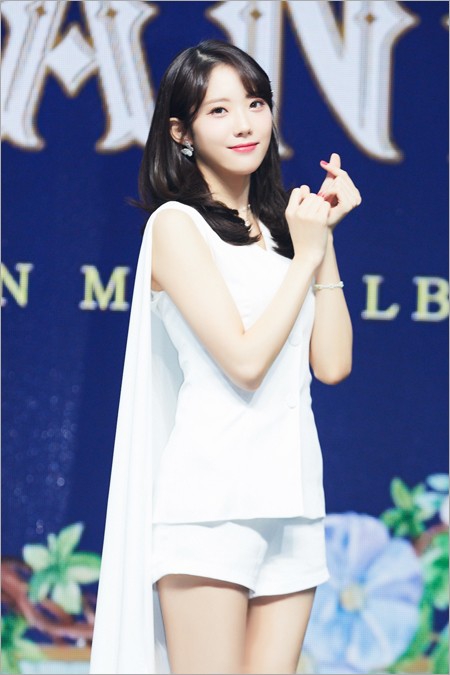 李露朵