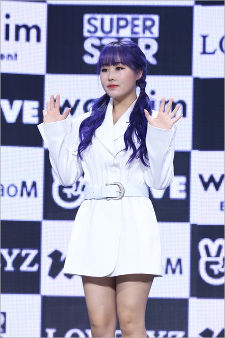 Babysoul