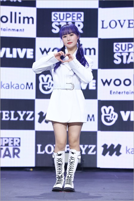 Babysoul