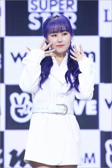 Babysoul