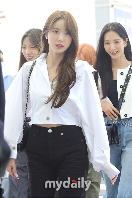 LUDA