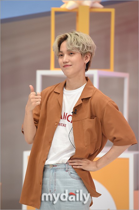 J-US