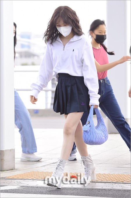 Wendy