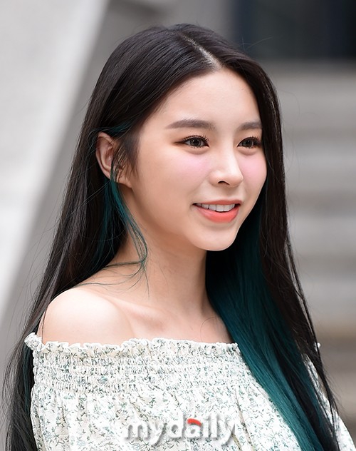 ELKIE