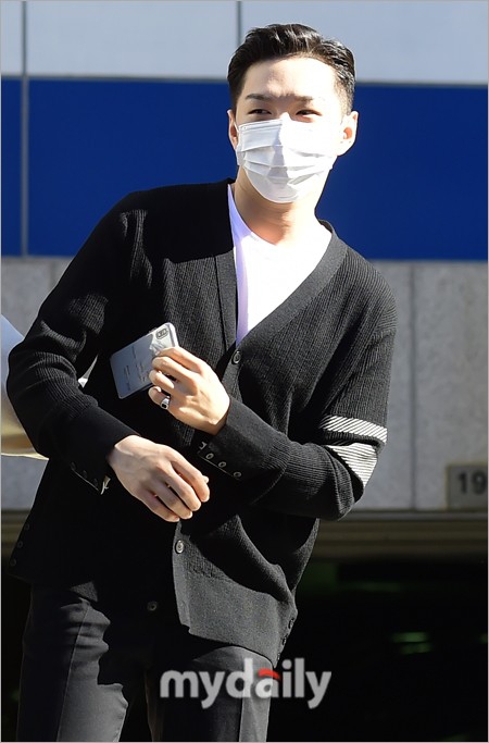 李昌燮