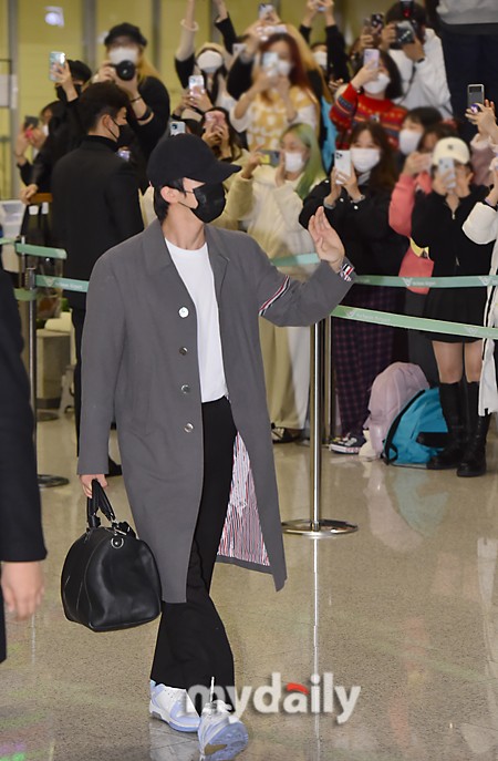 Jin