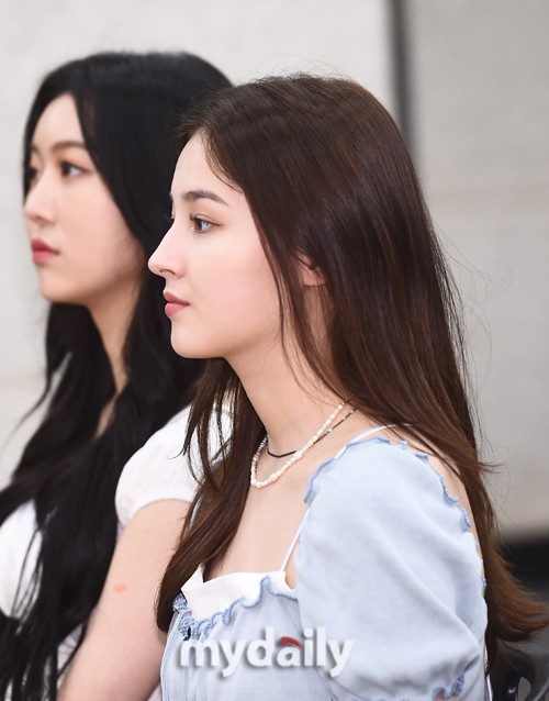 NANCY