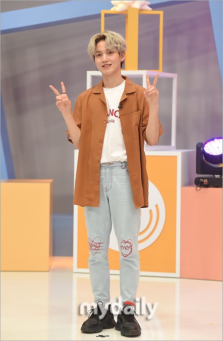 J-US