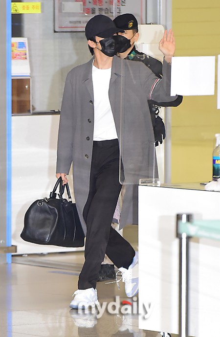 Jin