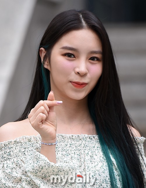 ELKIE