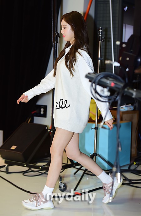 LUDA