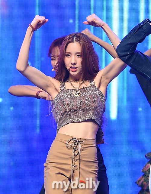 Hyun Jin