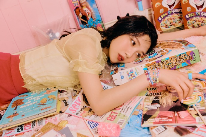 JOY3