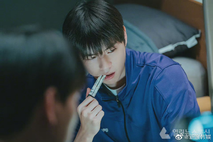 劇照3