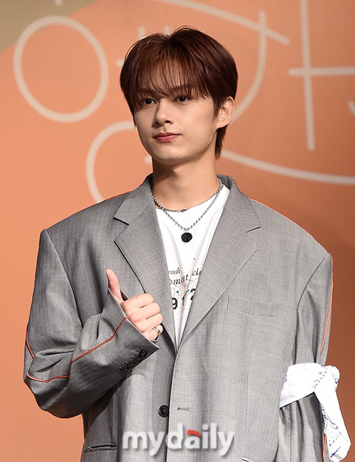 JUN