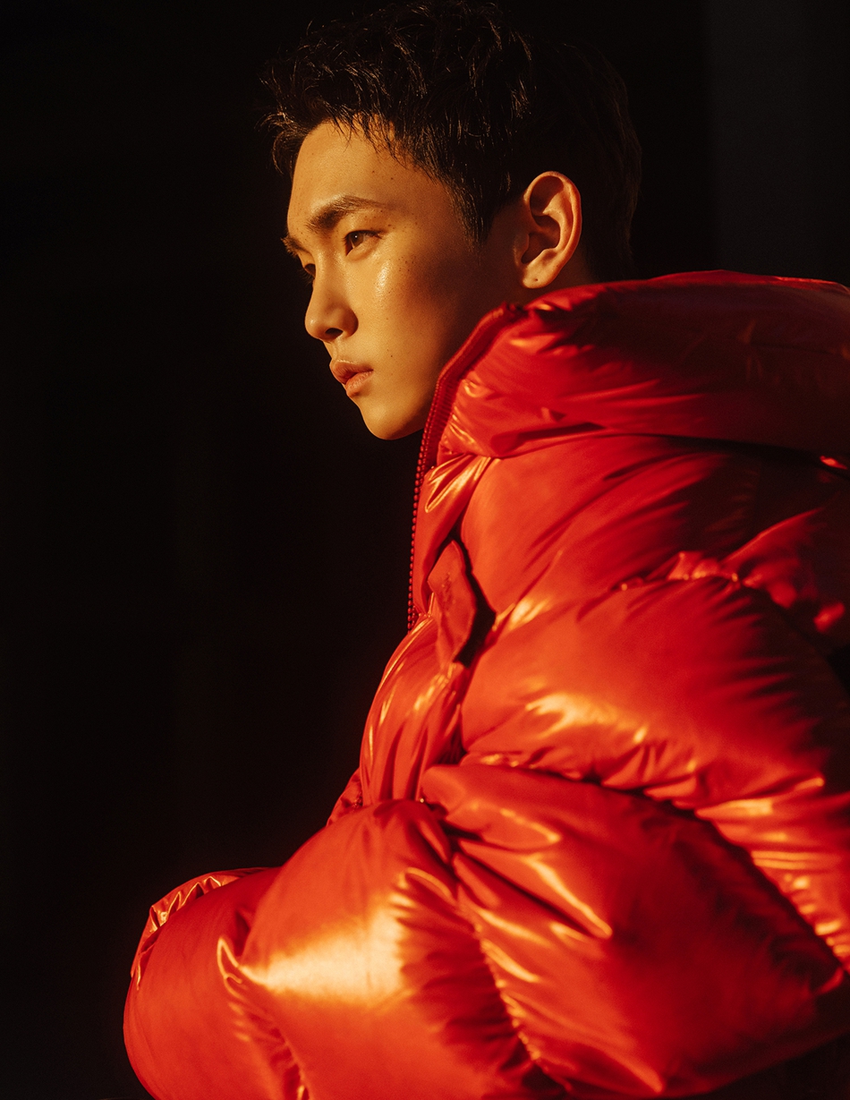 20181119明星shinee成员key首张专辑预告主打oneofthosenightsmv4