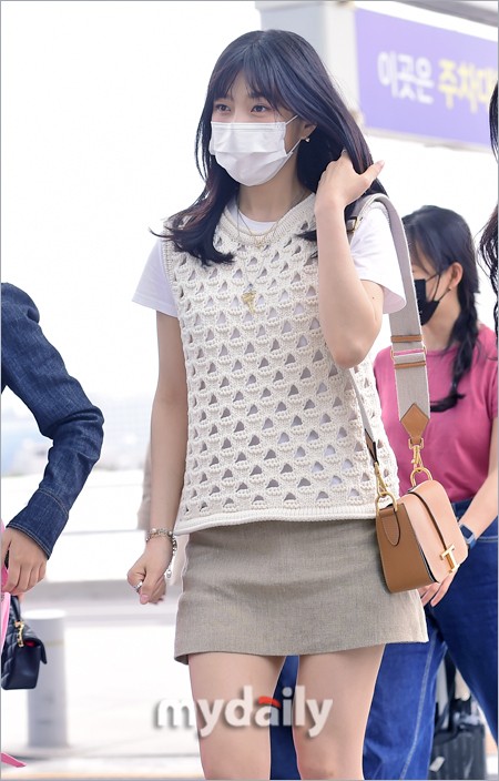 Joy