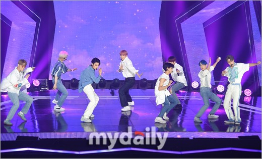 ATEEZ
