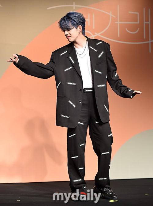 S.COUPS