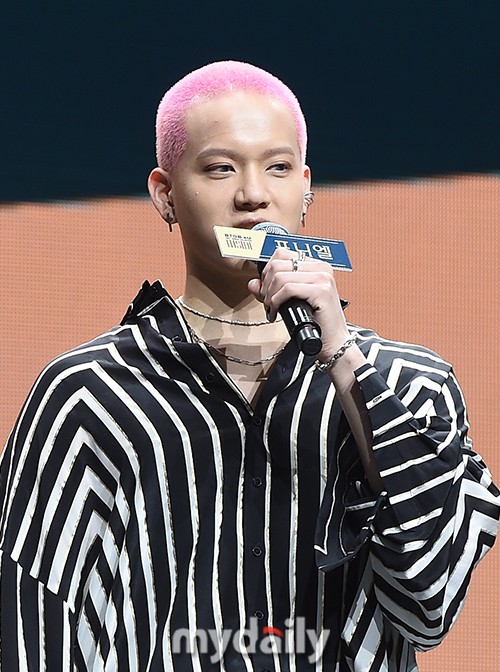 PENIEL
