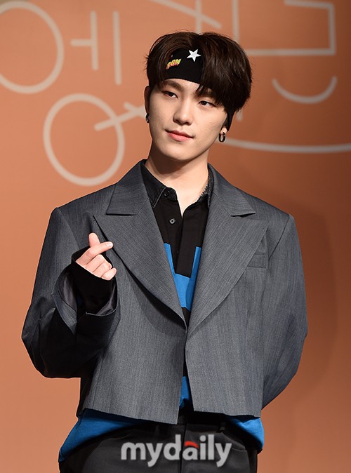 DINO