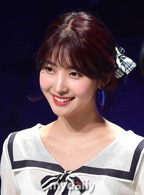SIHYEON