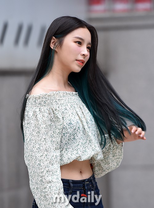 ELKIE