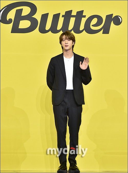 Jin