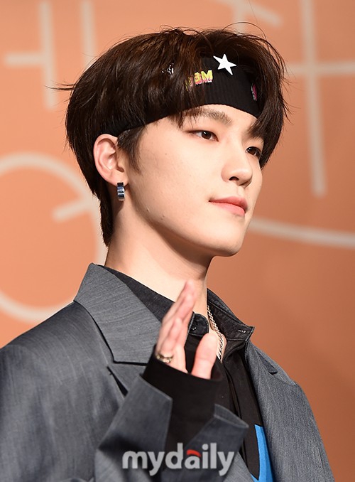 DINO