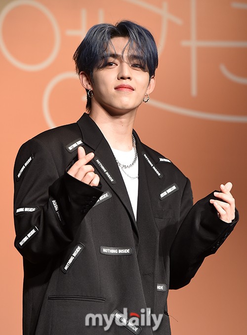 S.COUPS