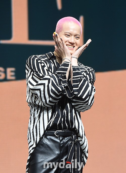 PENIEL