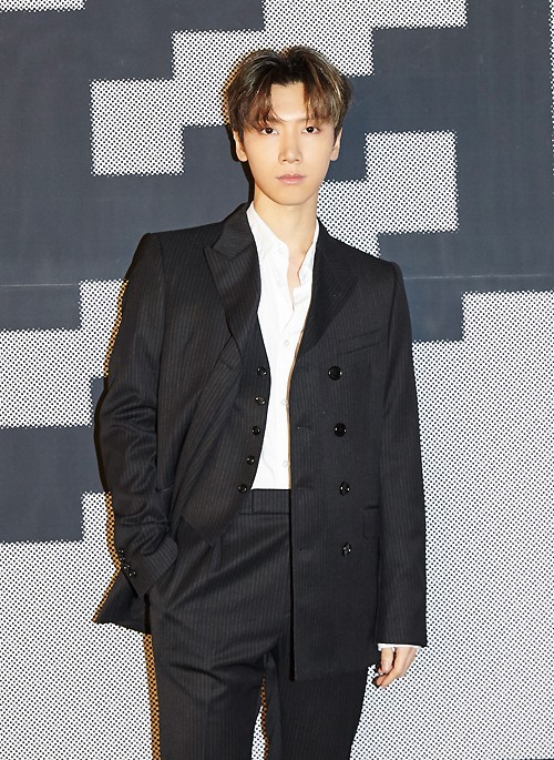TEN