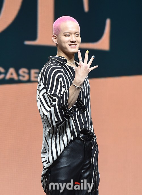 PENIEL