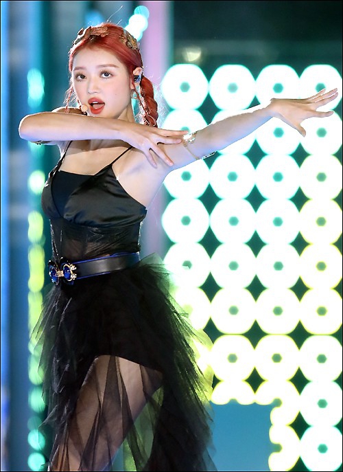 YooA