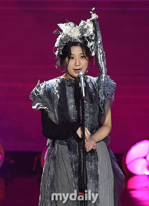 安藝恩
