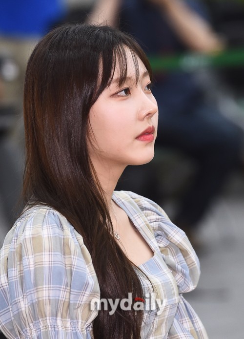 NAYUN