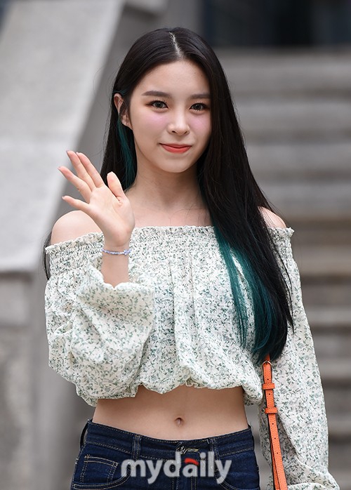 ELKIE