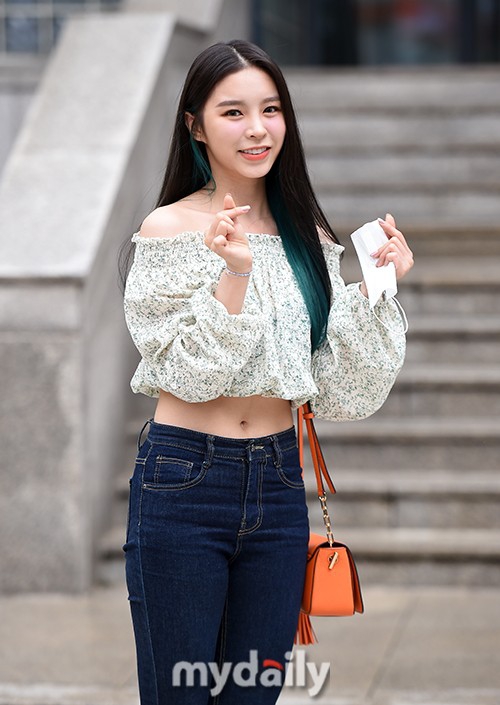 ELKIE