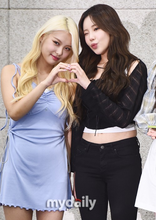 AHIN，JOOE