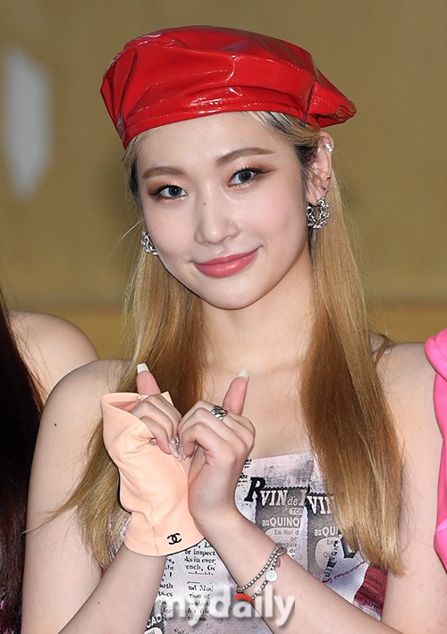 JINNY