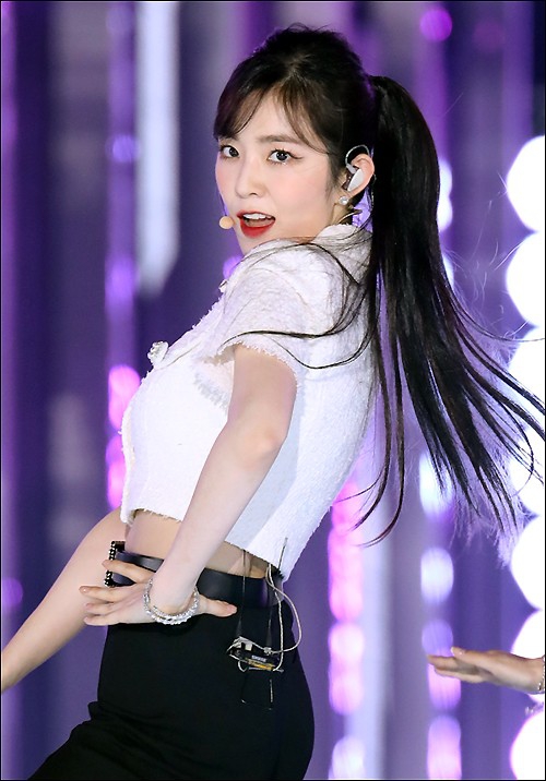 Irene