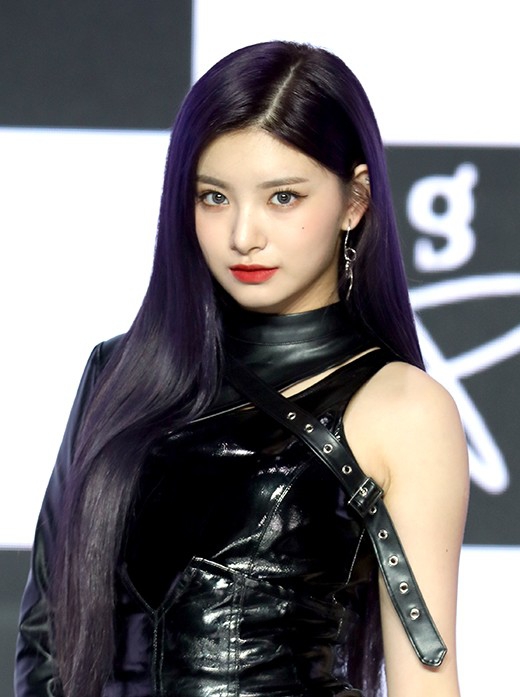 YIREN