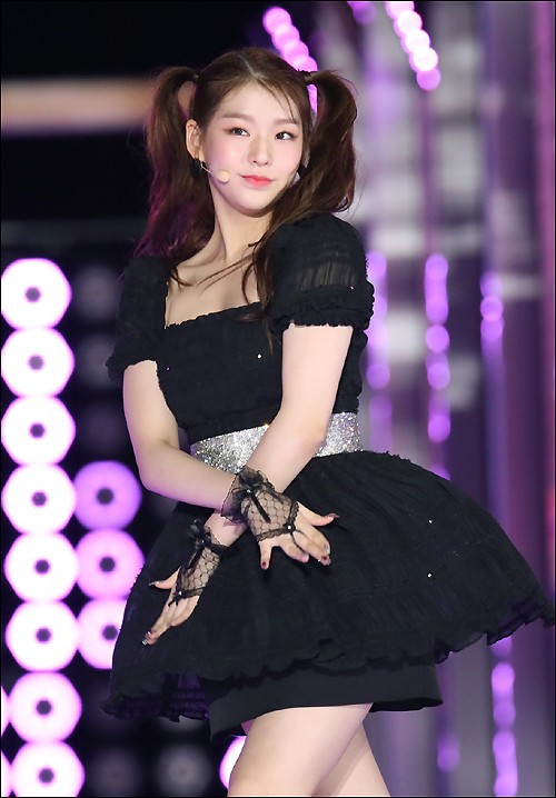 SOODAM