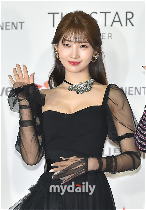 SIHYEON