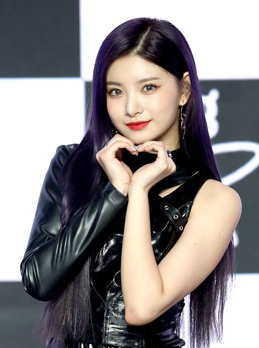 YIREN