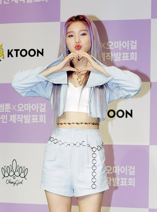 Mimi