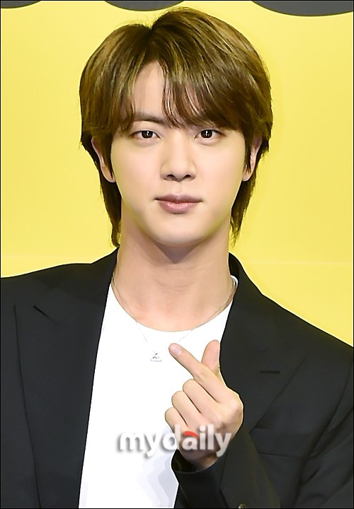 Jin