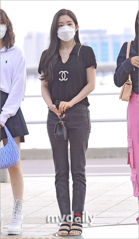 Irene