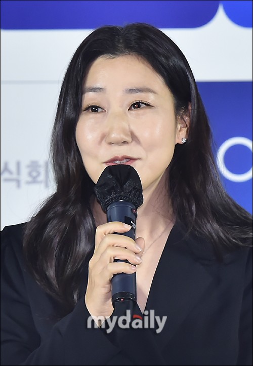 罗美兰